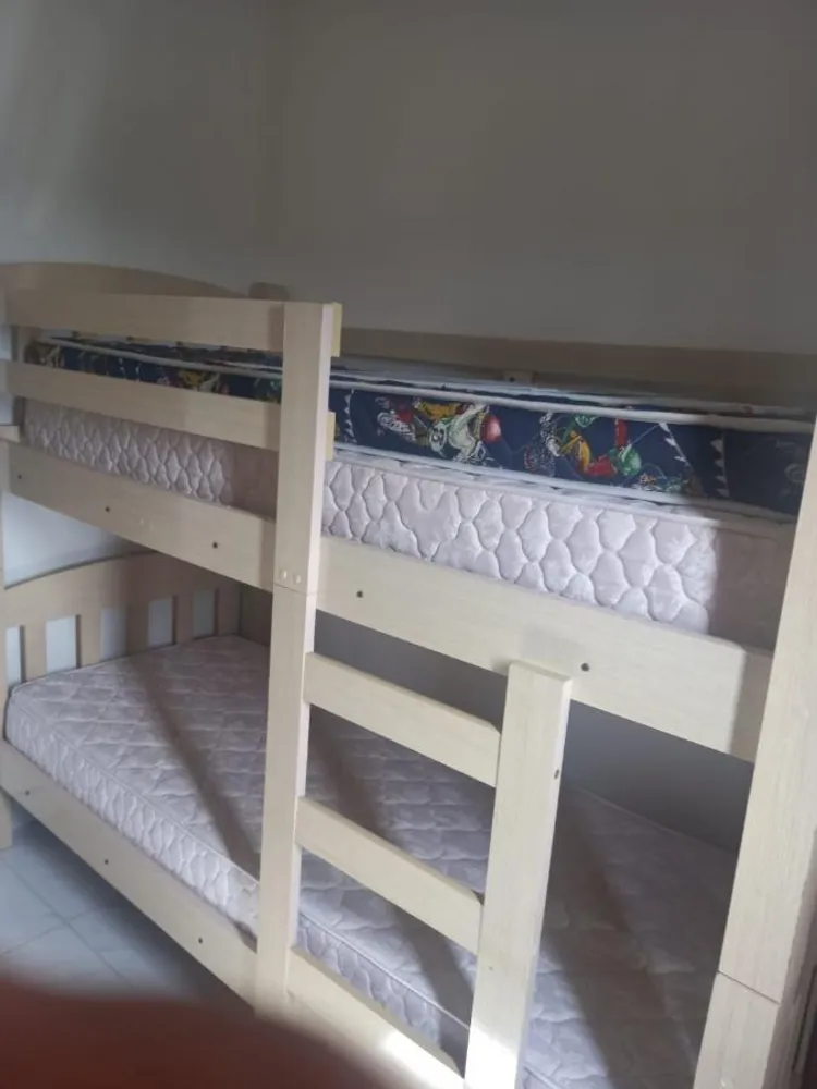 Apartamento, 1 quarto, 46 m² - Foto 9