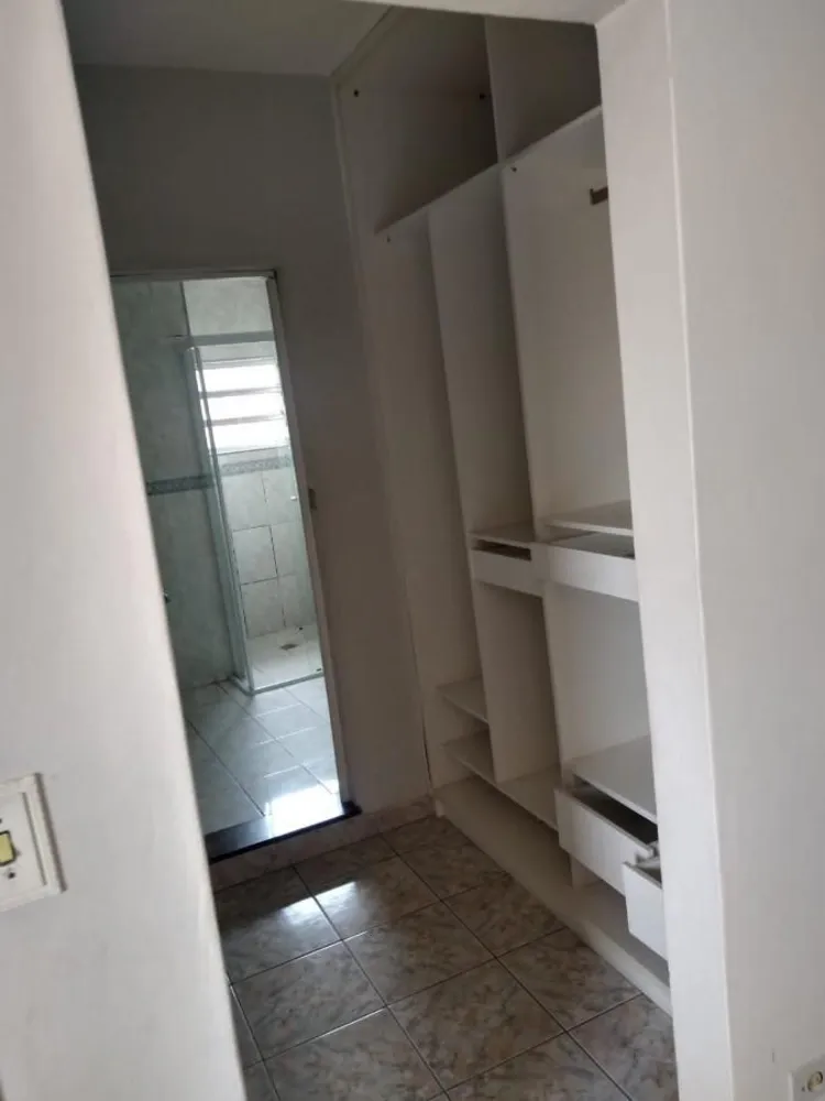 Sobrado, 5 quartos, 242 m² - Foto 10