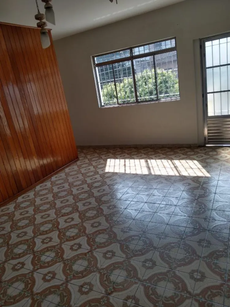 Sobrado, 5 quartos, 242 m² - Foto 5
