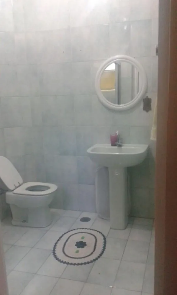 Sobrado, 5 quartos, 242 m² - Foto 3