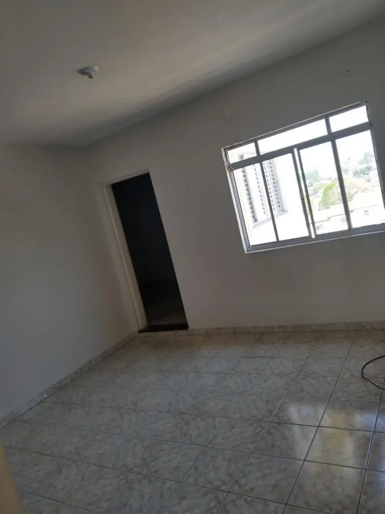 Sobrado, 5 quartos, 242 m² - Foto 7