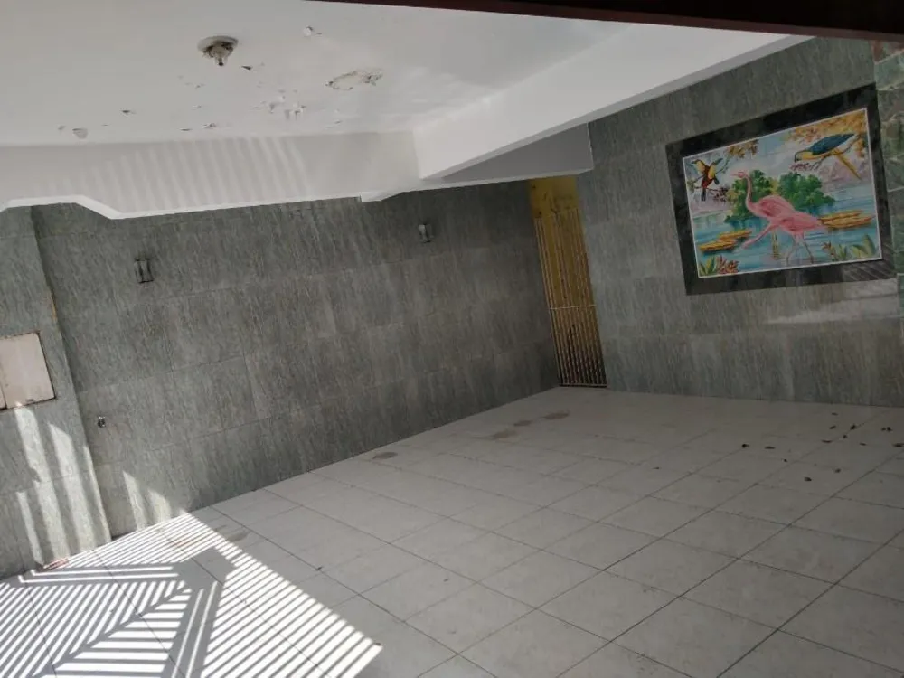 Sobrado, 5 quartos, 242 m² - Foto 6