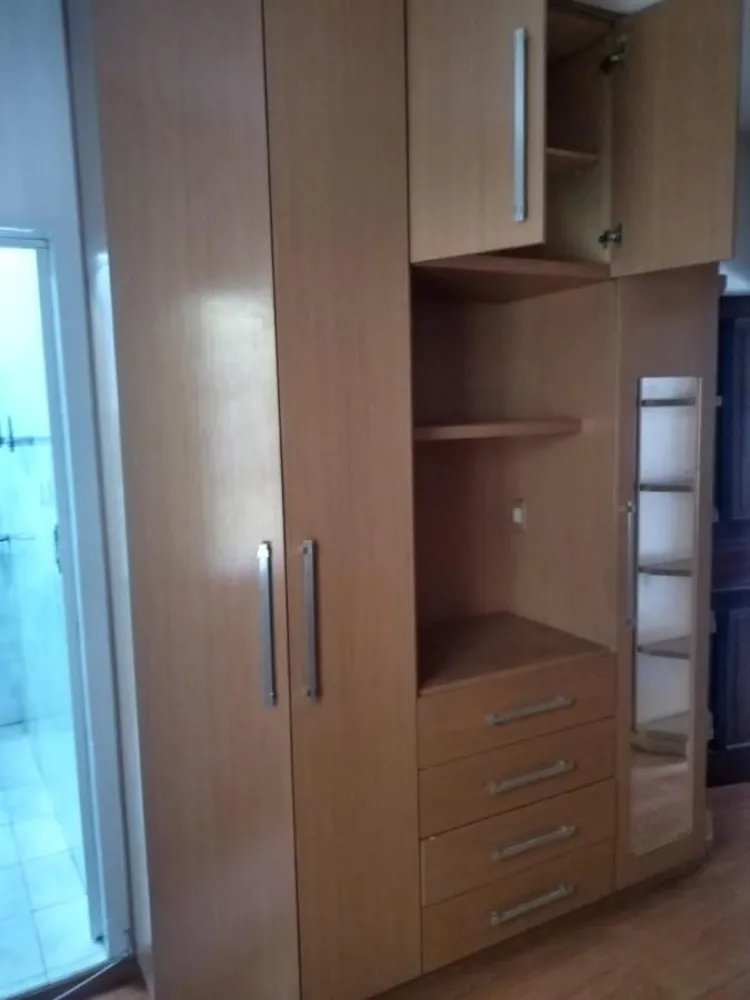 Sobrado, 5 quartos, 242 m² - Foto 7