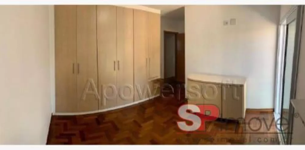 Casa à venda com 3 quartos, 260m² - Foto 4