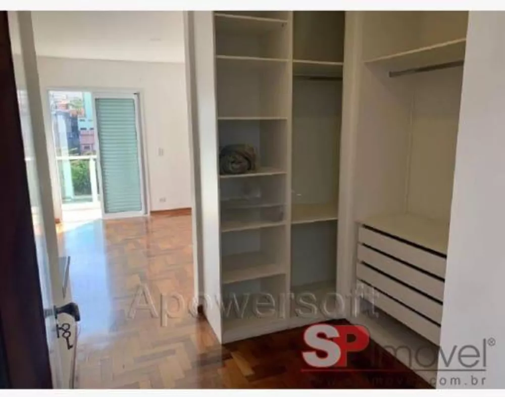 Casa à venda com 3 quartos, 260m² - Foto 3