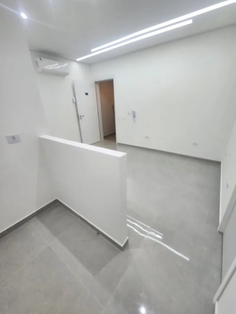 Sala-Conjunto, 49 m² - Foto 1