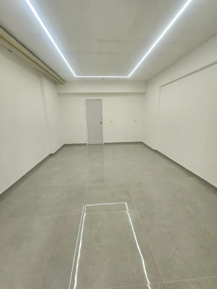 Sala-Conjunto, 49 m² - Foto 2