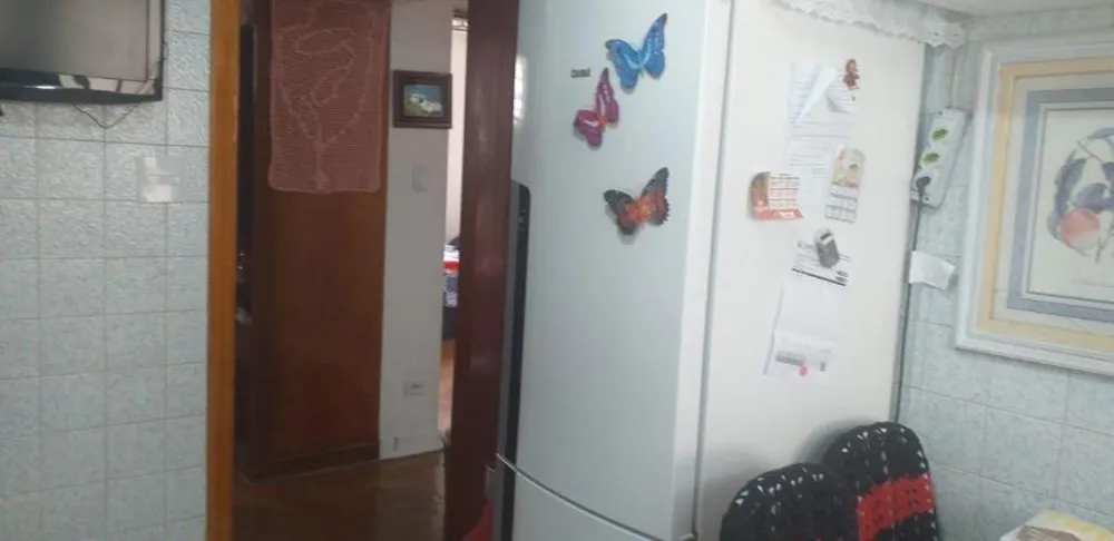 Apartamento, 3 quartos, 100 m² - Foto 3