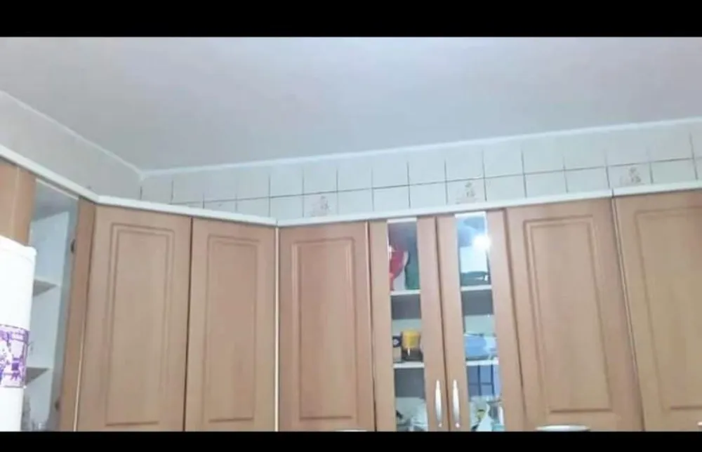 Casa, 2 quartos, 129 m² - Foto 7