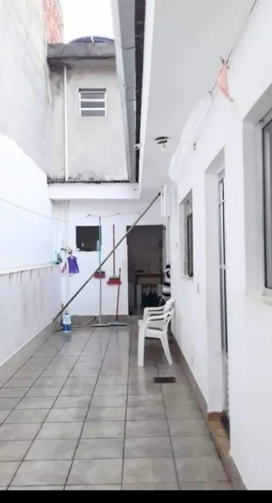 Casa, 2 quartos, 129 m² - Foto 3