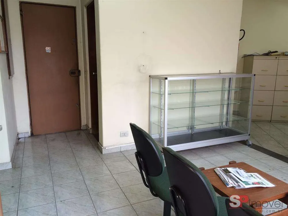 Prédio Inteiro, 550 m² - Foto 5
