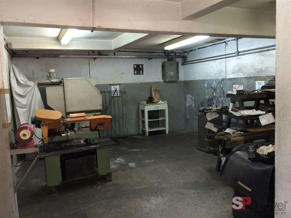 Prédio Inteiro, 550 m² - Foto 3