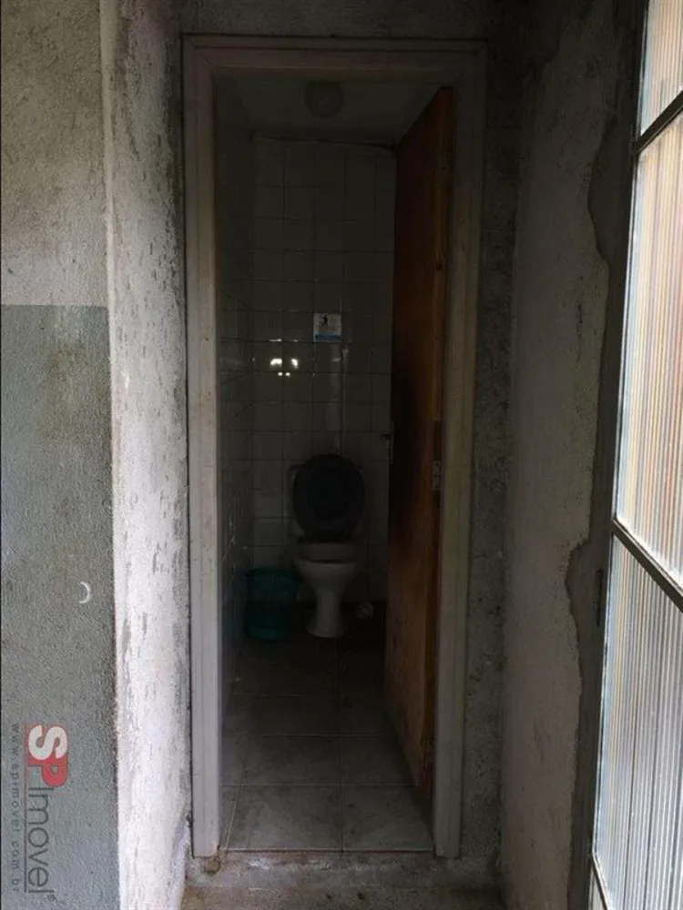 Prédio Inteiro, 550 m² - Foto 4