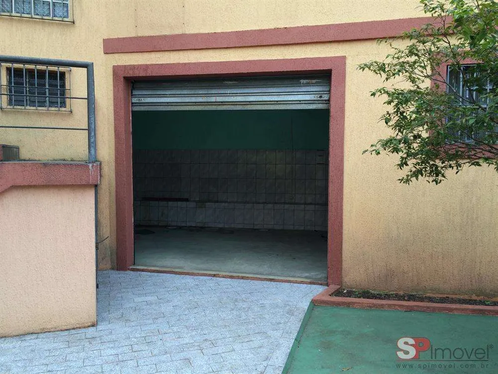 Prédio Inteiro, 550 m² - Foto 2