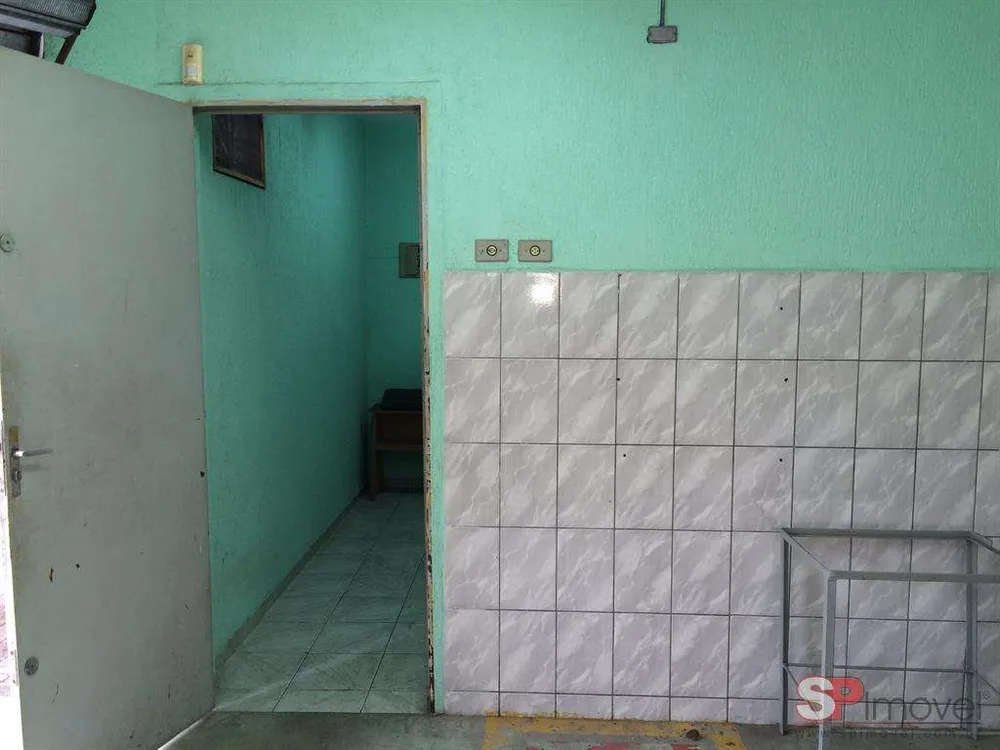 Prédio Inteiro, 550 m² - Foto 7