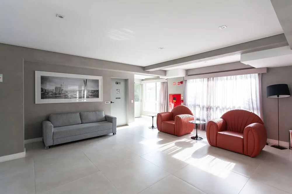 Apartamento, 1 quarto, 69 m² - Foto 5