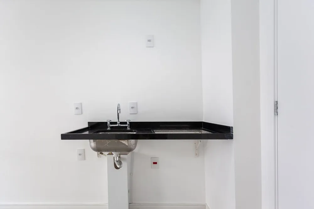 Apartamento, 1 quarto, 69 m² - Foto 2