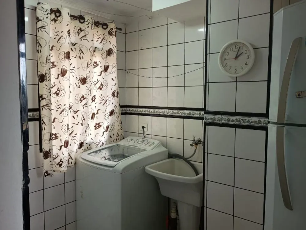 Apartamento, 2 quartos, 120 m² - Foto 1