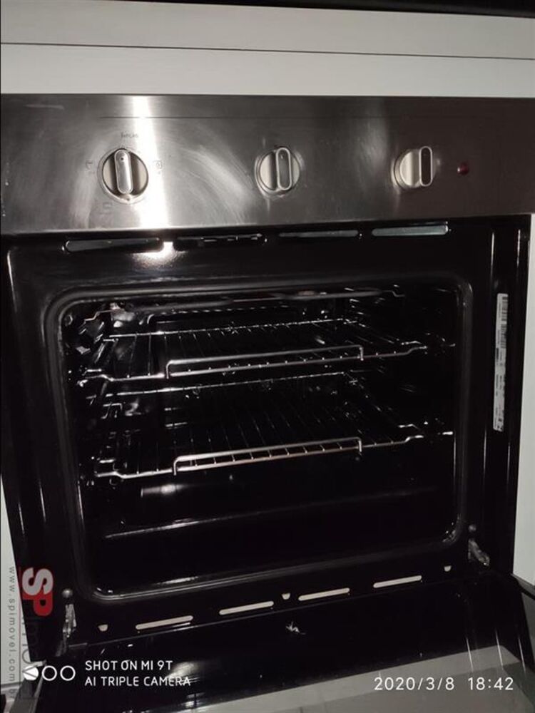 Apartamento, 2 quartos, 47 m² - Foto 5