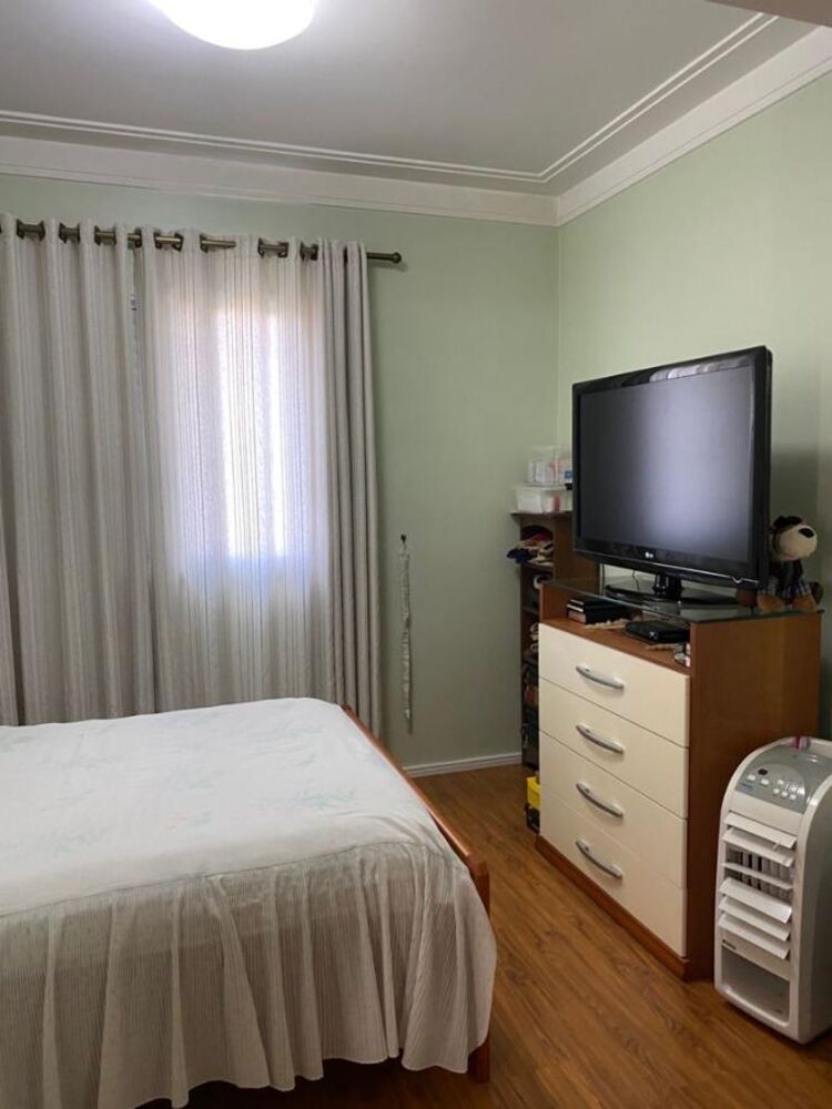 Apartamento, 3 quartos, 70 m² - Foto 3