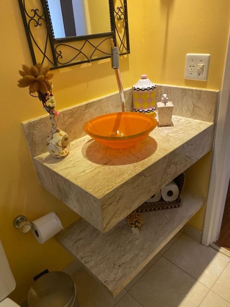 Apartamento, 3 quartos, 70 m² - Foto 8