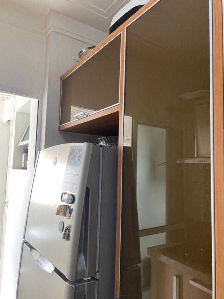 Apartamento, 3 quartos, 70 m² - Foto 7