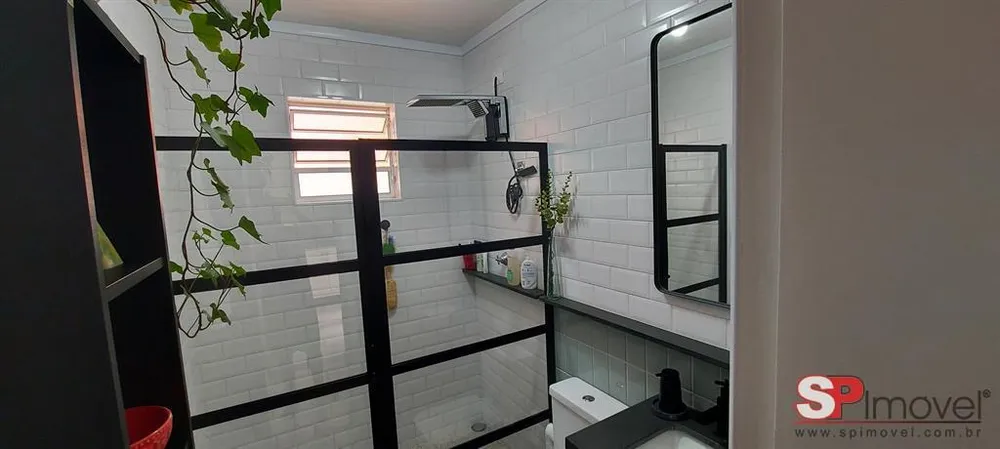 Casa, 2 quartos, 130 m² - Foto 6