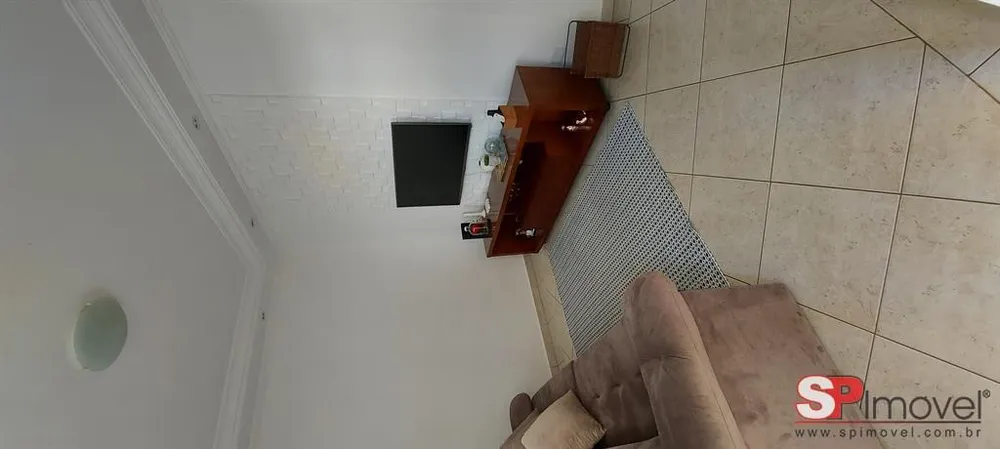 Casa, 2 quartos, 130 m² - Foto 16