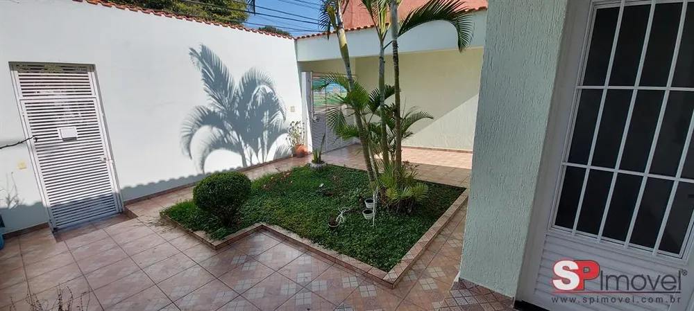Casa, 2 quartos, 130 m² - Foto 2