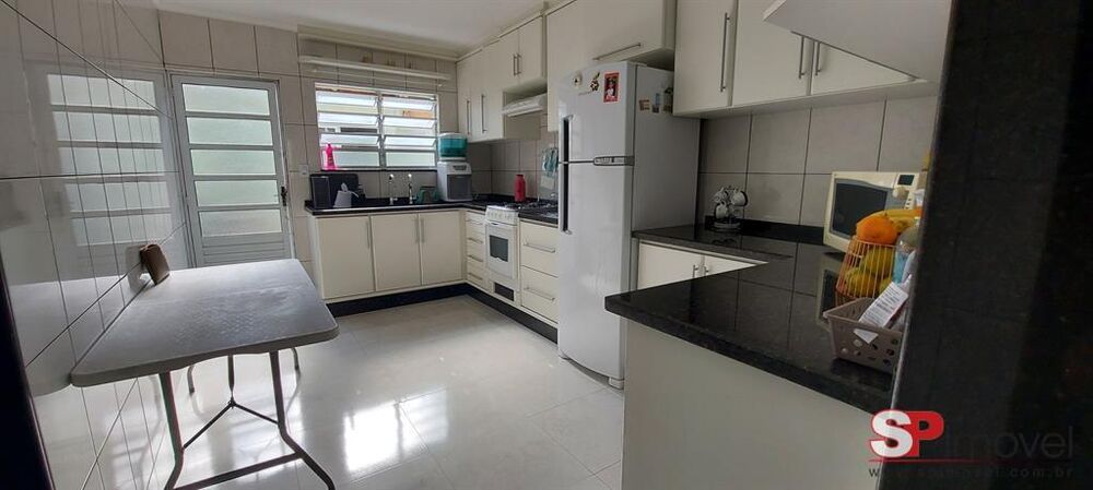 Casa, 2 quartos, 130 m² - Foto 4