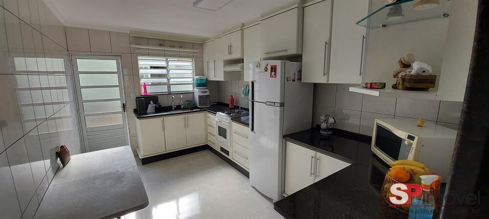 Casa, 2 quartos, 130 m² - Foto 2