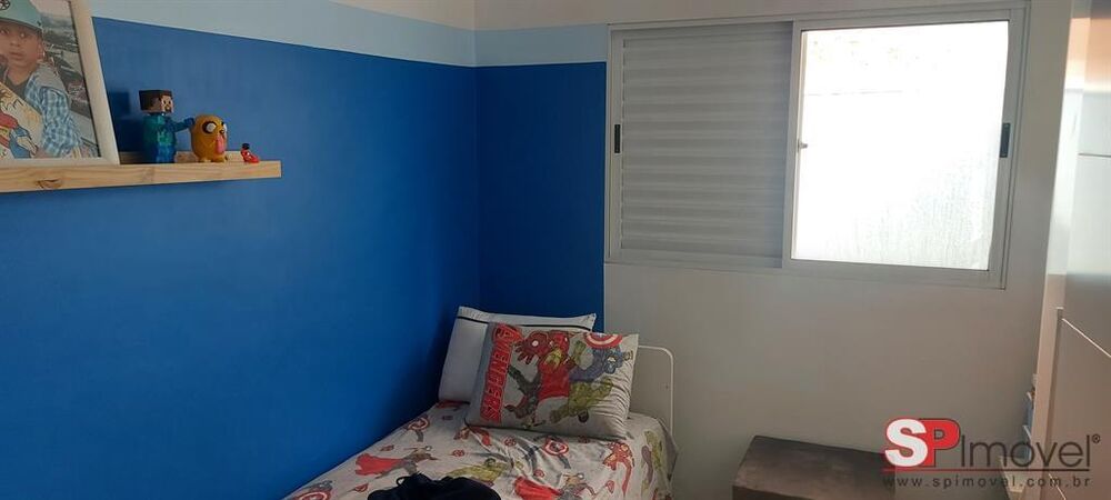 Casa, 2 quartos, 130 m² - Foto 1