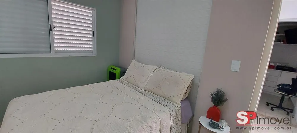 Casa, 2 quartos, 130 m² - Foto 7