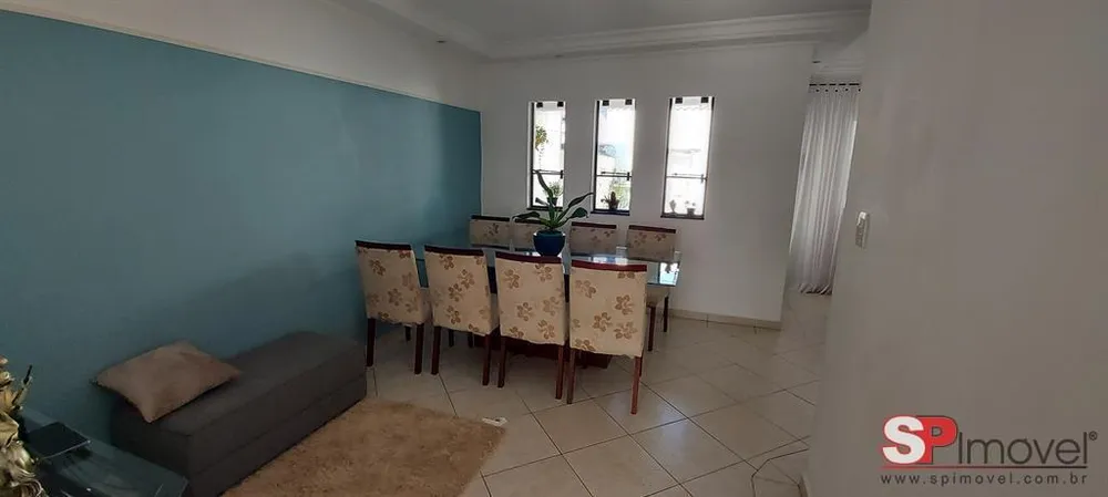 Casa, 2 quartos, 130 m² - Foto 8
