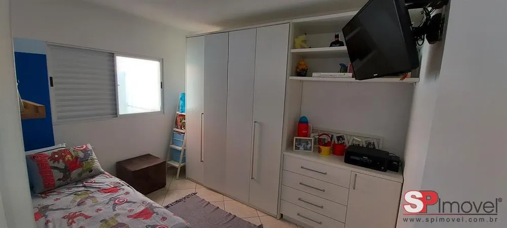 Casa, 2 quartos, 130 m² - Foto 11