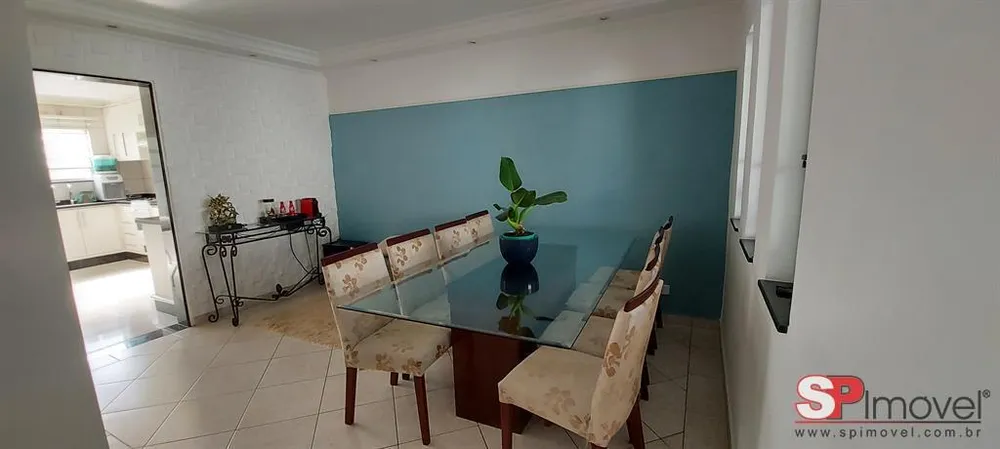 Casa, 2 quartos, 130 m² - Foto 5