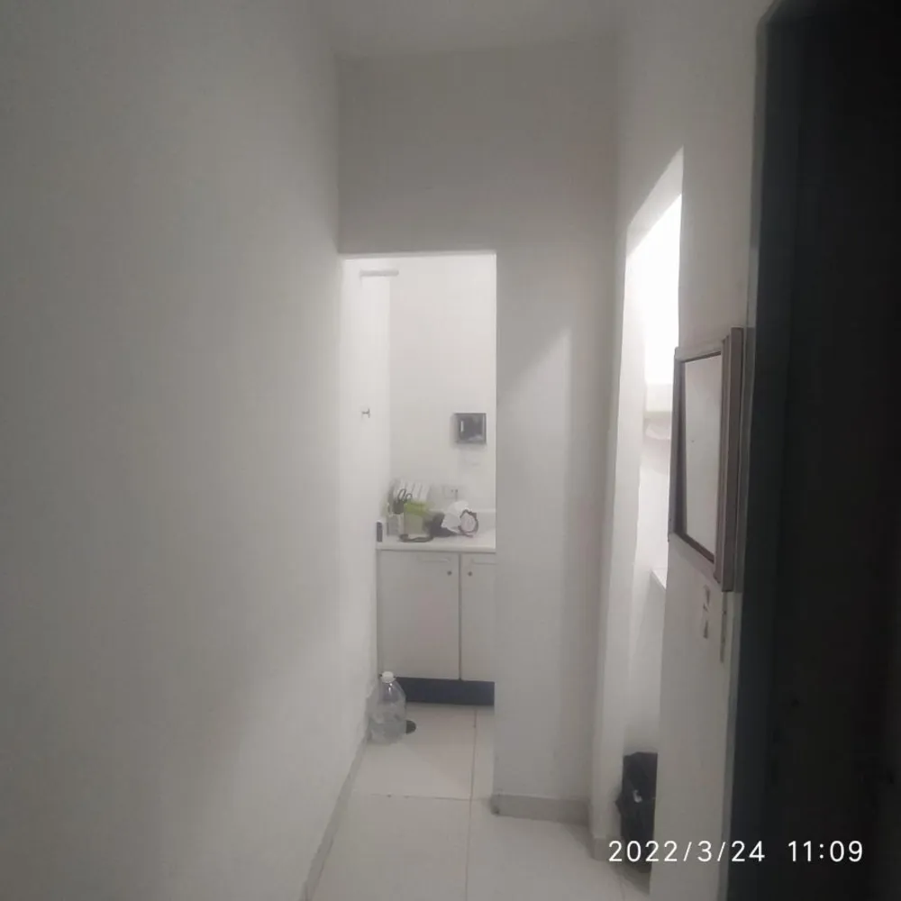 Casa, 2 quartos, 158 m² - Foto 3