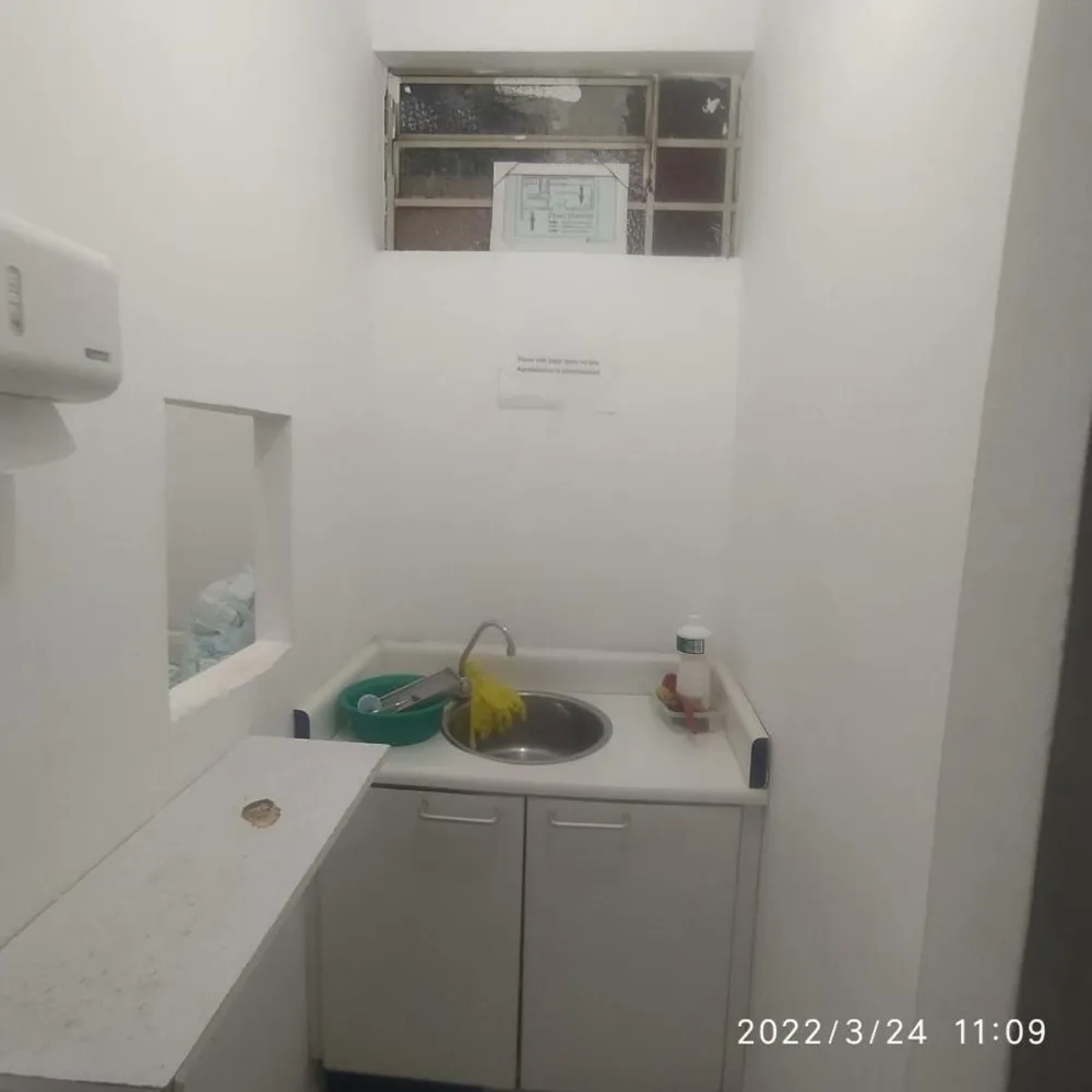 Casa, 2 quartos, 158 m² - Foto 2