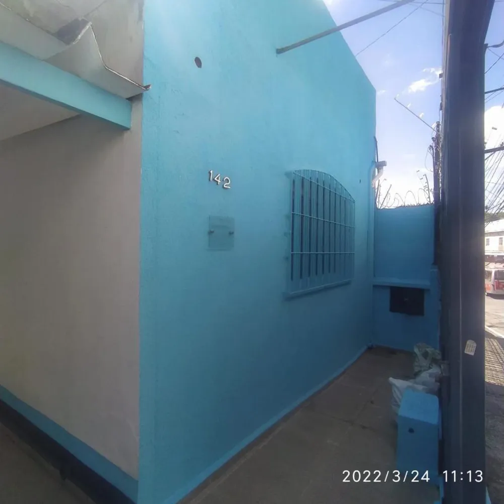 Casa, 2 quartos, 158 m² - Foto 1