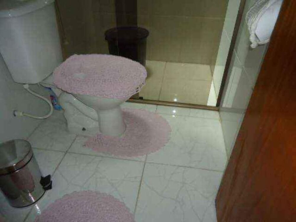 Sobrado à venda com 3 quartos, 120m² - Foto 8