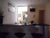 Sobrado, 3 quartos, 120 m² - Foto 4