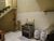 Sobrado, 3 quartos, 120 m² - Foto 6