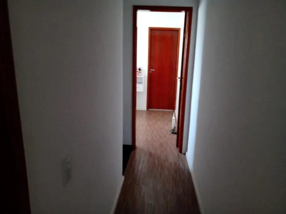 Sobrado, 3 quartos, 89 m² - Foto 4