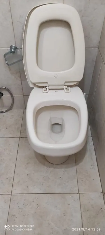 Sobrado, 3 quartos, 89 m² - Foto 10