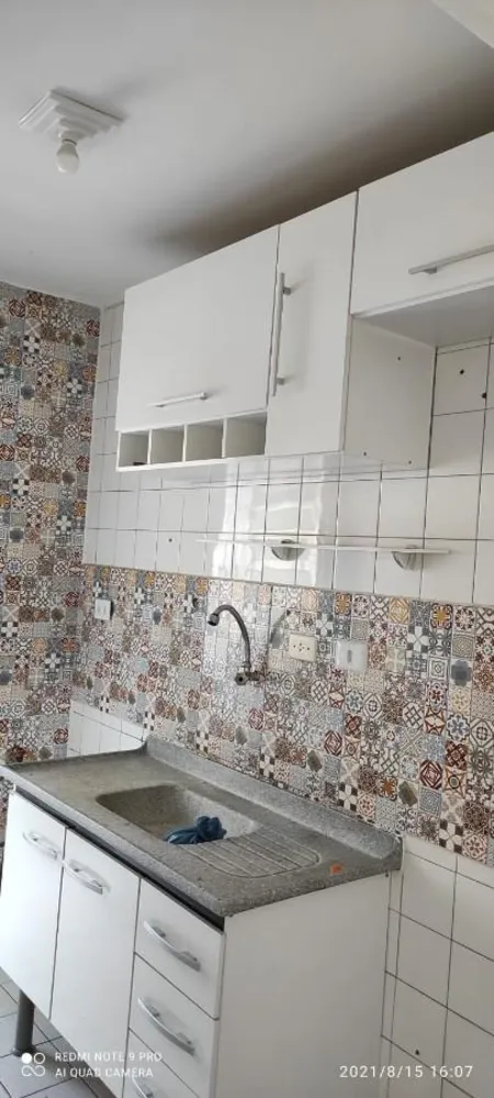 Sobrado, 3 quartos, 89 m² - Foto 11