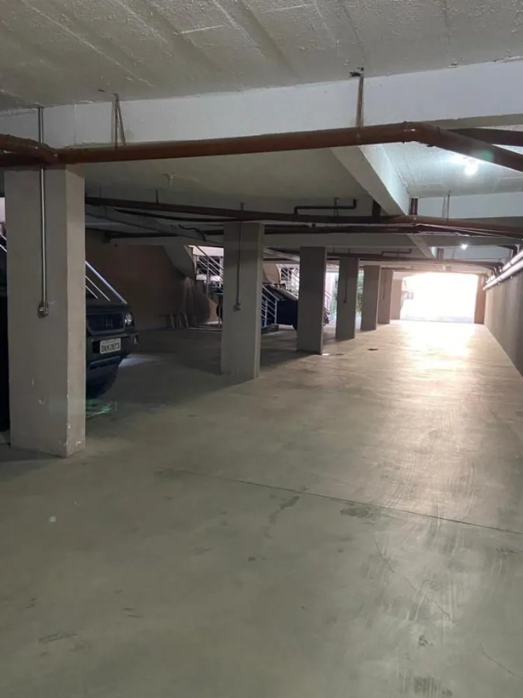 Sobrado, 3 quartos, 89 m² - Foto 3