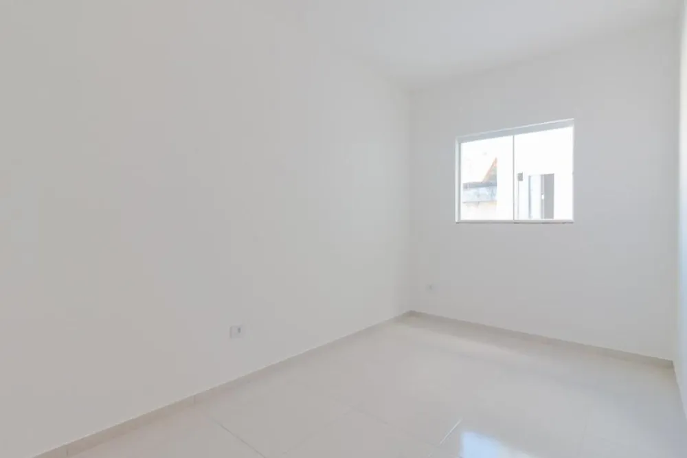 Apartamento, 2 quartos, 55 m² - Foto 5
