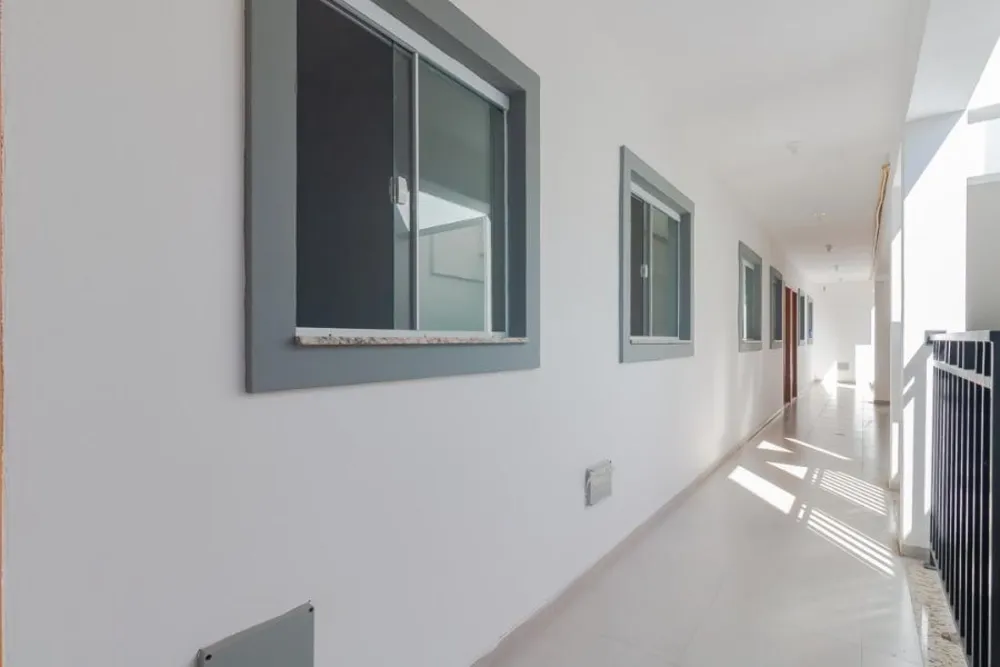 Apartamento, 2 quartos, 55 m² - Foto 6