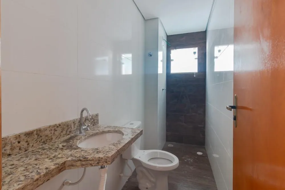 Apartamento, 2 quartos, 55 m² - Foto 4