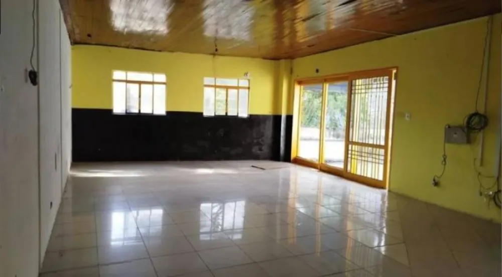 Depósito-Galpão, 1094 m² - Foto 11